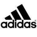 “未来”无盗版，Adidas 利用3D打印技术实施“降维打击”